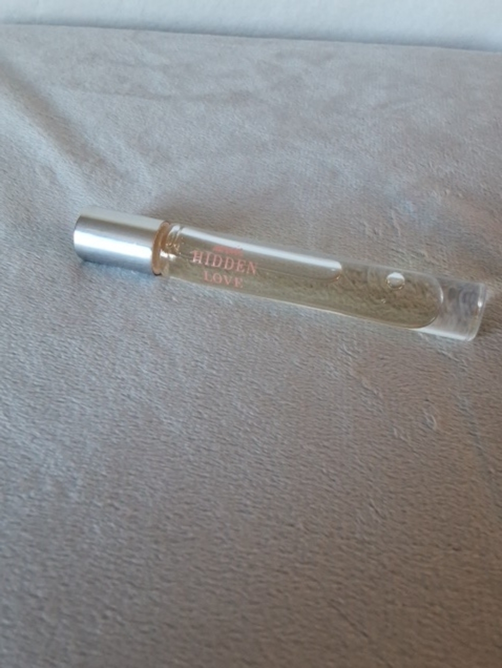 Aerie Hidden Love Eau De Parfum Rollerball-NWOT